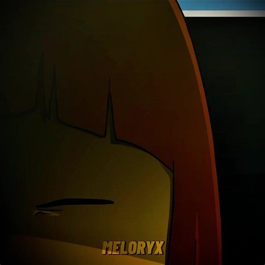 Frisk Animation Edits from Undertale and Glitchtale