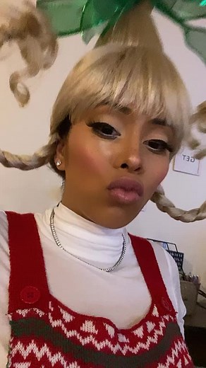 #Funny #love #KaylinGarcia #MyFaceWhen