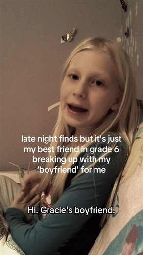 filmed on ipad. | best friend