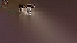 3.9K views · 579 reactions | (Updated) Brother Chidananda, president and spiritual head of Self-Realization Fellowship/Yogoda Satsanga Society of India, warmly welcomes all spiritual seekers to experience the power and blessings of the 2022 SRF World Convocation, a weeklong immersion in the teachings of Paramahansa Yogananda. Please register for the free event, offered online, here: https://bit.ly/3ccjUXc | Self-Realization Fellowship | Facebook