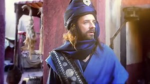 Moises y Los Diez Mandamientos Capitulo 223 Completo | EMUNAH.Dios Fiel