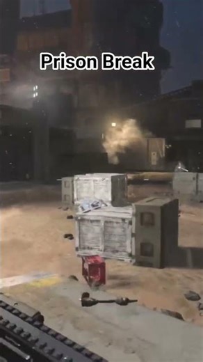 Off to Russia ladies and gentlemen. let's rock #shorts