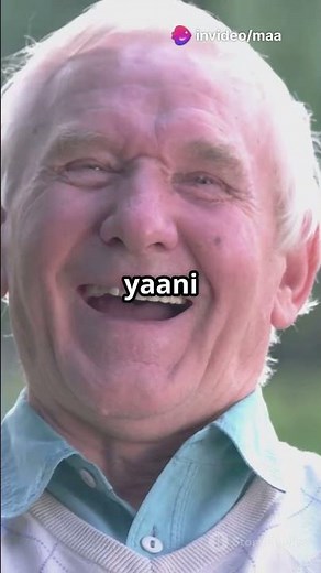 quiz for seniors with answers