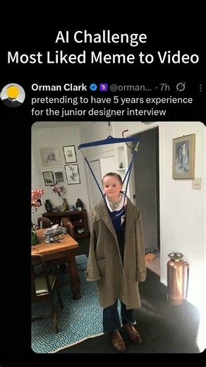 Programmer Humor 428 #programming #programmer #it #coding #humor #meme #ai #joke