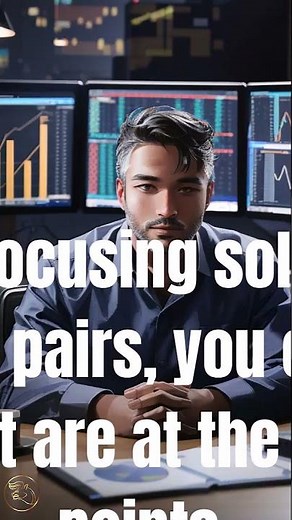 Revolutionize Your Trading with AI