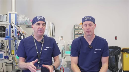 Are bisphosphonates safe? what doctors want you to know