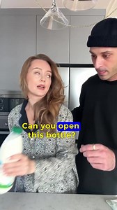 4M views · 1K reactions | Become an Advanced Speaker of English⭐️⭐️⭐️⭐️⭐️ Install Now & Improve Your English Easily And With Fun! | British English: Install and Learn | Facebook