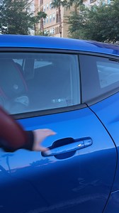 251K views · 1.3K reactions | Car window can be easily scrolled down #Reels | The Puzzle and Pointers | Facebook