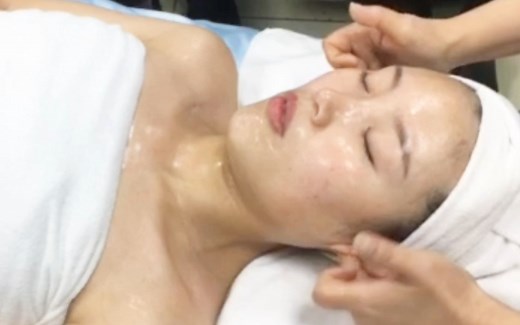 美容学校 美容美发培训学校 北京沙宣美容学院 美容美体 皮肤管理 学习美容 美容半永久纹绣 免费美容