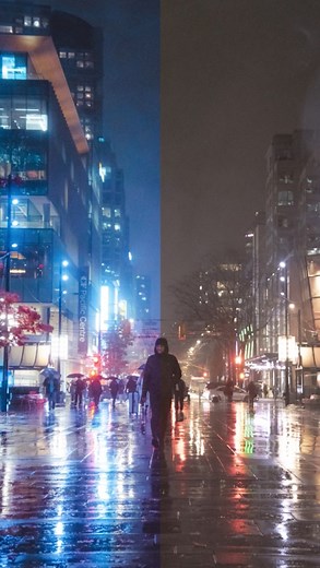 M. Solie on Instagram: "how to make your photos look like INCEPTION! 🏙️📸 . . . (disclaimer: this is simply a guideline to your edit, and results may change depending on your photo!) . . . #inception #christophernolan #leonardodicaprio #tomhardy #interstellar #movie #film #oppenheimer #moody #lightroom #lightroompresets #lightroomedits #photography #photoshop #fyp"