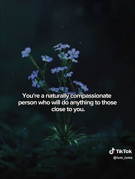 Keindahan Zodiak Pisces: Kelemahan dan Cinta