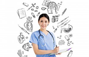 Clinical - Computer Systems Institute