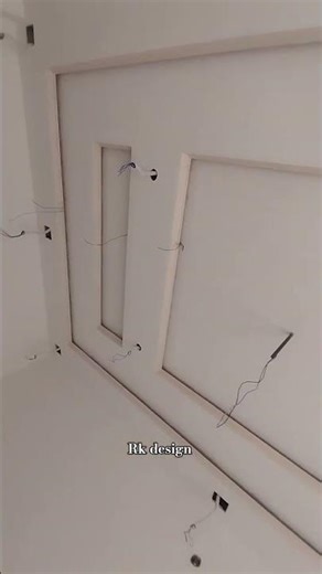 Trending Bedroom 💯 Ceiling Corner Lighting Ideas 2026 🔥