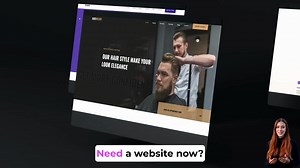 烙 $49 Sale: Create Fully Responsive Websites With Perfect Images,...