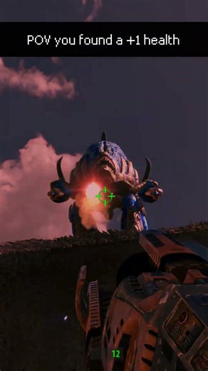 Serious Sam