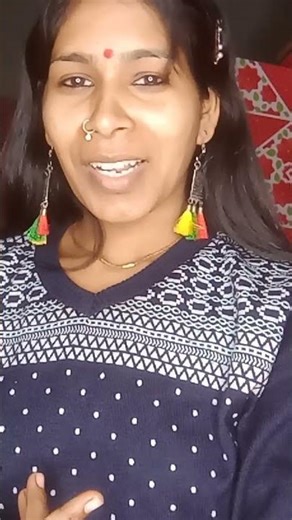 Dhokebaaz(video ) #bollywood #punjabisong #love #youytube #song #shortvideo #