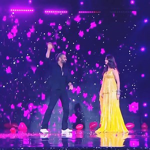 - Mind Blowing Dance Performance ! 🖤🥀 | Dance show