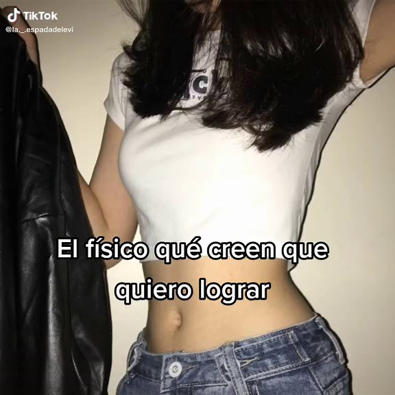 Rutina de Mikasa: Cómo Lograr el Cuerpo en Forma de Mikasa Ackerman