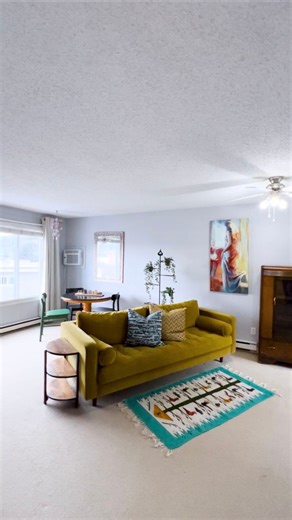 Ｈｏｍｅ ｆｏｒ ｓａｌｅ ｉｎ Ｋａｍｌｏｏｐｓ, ＢＣ! 🏡 https://bit.ly/4qLO4BO This 2 bedroom, 1 bathroom home offers a quiet corner location & thoughtful layout. With its close proximity to entertainment, daycare & the downtown core, this ground floor unit is a must see. Check out the link below for full listing information 👇🔗 https://bit.ly/4qLO4BO | Shauna Bymoen - Personal Real Estate Corporation