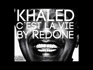 شاب خالد - جديد 2012 قنبلة C'est La Vie Cheb Khaled