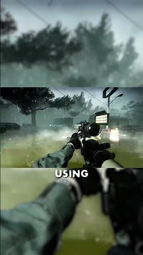 Left 4 Dead 2 One shot One Clean #left4dead2