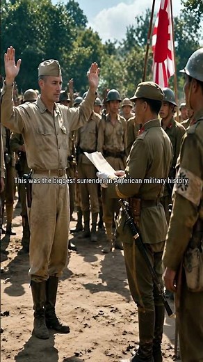 Araw ng Kagitingan (Day of Valor)
