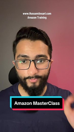 Amazon MasterClass Global Series: Freelancing Crash Course