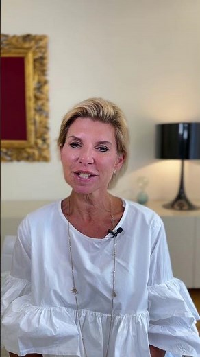 Wie effektiv ist die Cellulitebehandlung? Dr. Wallentin erklärt
