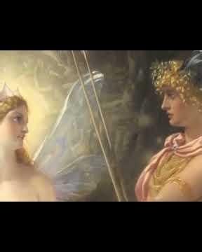 MENDELSSOHN - Ein Sommernachtstraum, Ouverture 1826-2026 - 200 Years
