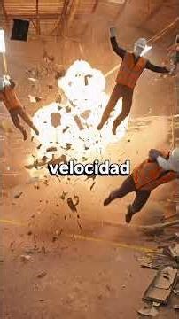 Explosive atmospheres #safetyandhygiene #industrialsafety