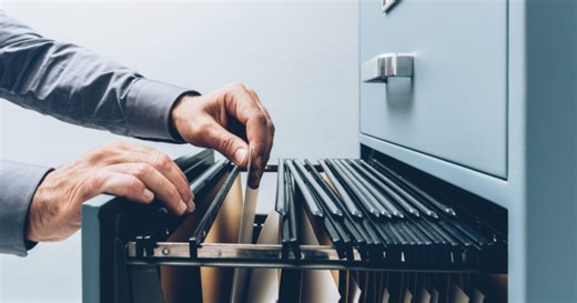 Órden u orden: cómo se escribe correctamente