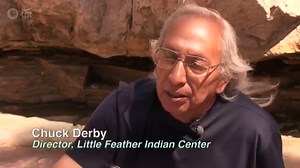 2.7K views · 69 reactions | On this day in 1937, Congress established the Minnesota's first national monument called Pipestone National Monument southwestern Minnesota. The Monument was established to protect pipestone quarrying, a sacred tradition among northern plains tribes. Only hand tools are allowed to quarry the unique catlinite rock located here. | TPT - Twin Cities PBS | Facebook