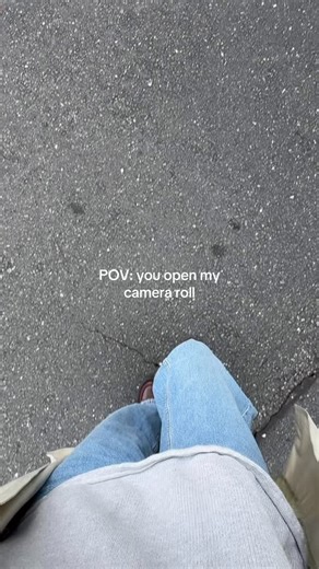 20 reactions | Nothing to see here  | Bubbies Pickles | Facebook