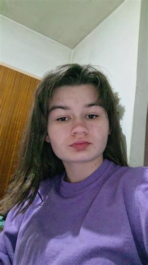meli_pink_tips (@meli_pink_tips)’s videos with original sound - .