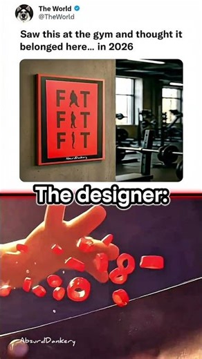 #plsgoviral 🏋️‍♂️