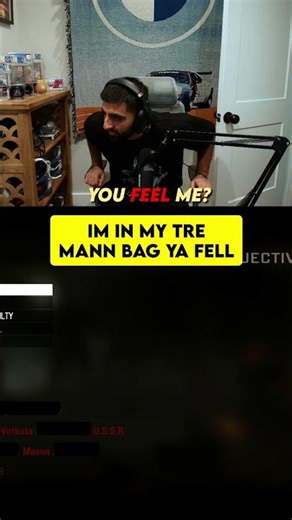 #gaming #callofduty #blackops #cod #campaign