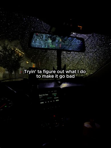 Lonely Song by Akon #lonely #akon #mrlonely #sadsongs #musicforlife