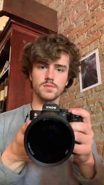 The Art of Nature Photography: Tips and Inspiration