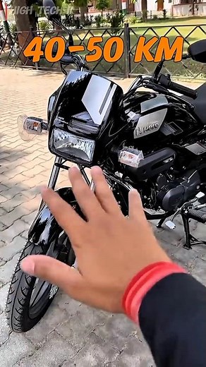 6 Stroke Engine 176 KM/L Mileage!😱 #smartdevices