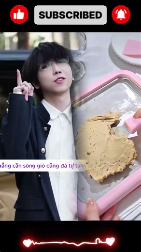 Tuổi học trò | Tiểu Uy rất tỉnh và đẹp trai #shorts #funny #giaitri
