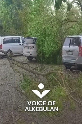 The weather forecast across South Africa today (Dec 3