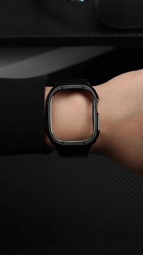 Transform Your Watch with ASMR Makeover Techniques