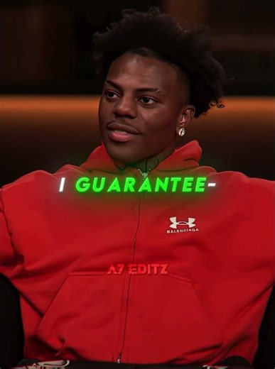 Think Twice Before Betting Against Ronaldo