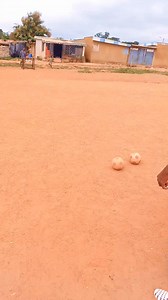 Le match d'entrainement | Léo Messi