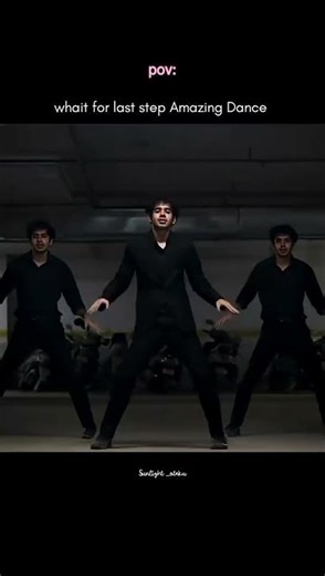 Blue Eyes - Yo Yo Honey Singh | Dance Routine 🕺 #shorts #shortvideos #hanising #love #schoollife