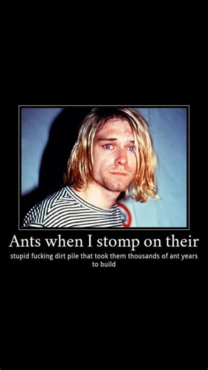 destroya giving life to the whole video 💔 #music #cameraroll #greenday #mcr #linkinpark #meme #memes