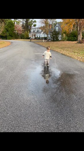 87 reactions · 7 comments | ️ taking advantage of this gorgeous weather. | Veda Craig | Facebook