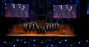 Bulldogs Officially Unveil 2025 NRL Squad