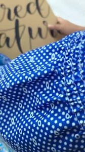 2.3K views · 141 reactions | Here is the Limited Edition of our new book Sacred Nature: Life's Eternal Dance (HPH) being placed in to its box. Hope it has your name on it. You won't be disappointed: www.sacrednaturebook.com | Jonathan & Angela Scott | Facebook