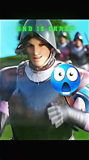 Repeat it again 💀